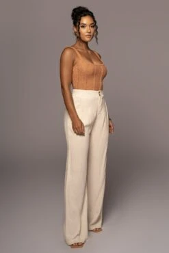 Rust Shore Thing Crochet Top -Jluxlabel Dress Shop PRODUCT JUN142022 SUMMER3 217