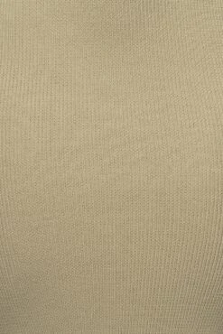 Mint Kaitlyn Ribbed Maxi Dress 25 Mint Kaitlyn Ribbed Maxi Dress -Jluxlabel Dress Shop PRODUCT JUN22022 SUMMER3 11