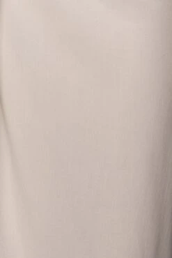 White Sahara Dress -Jluxlabel Dress Shop PRODUCT JUN22022 SUMMER3 139