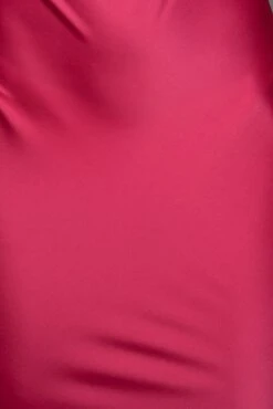 Pink Maurine Cutout Dress -Jluxlabel Dress Shop PRODUCT JUN22022 SUMMER3 25