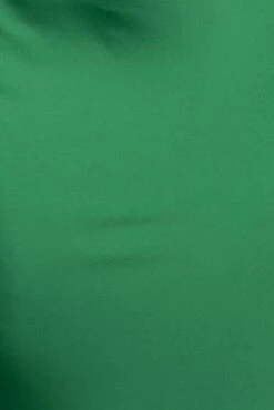 Green Maurine Cutout Dress 35 Green Maurine Cutout Dress -Jluxlabel Dress Shop PRODUCT JUN22022 SUMMER3 45