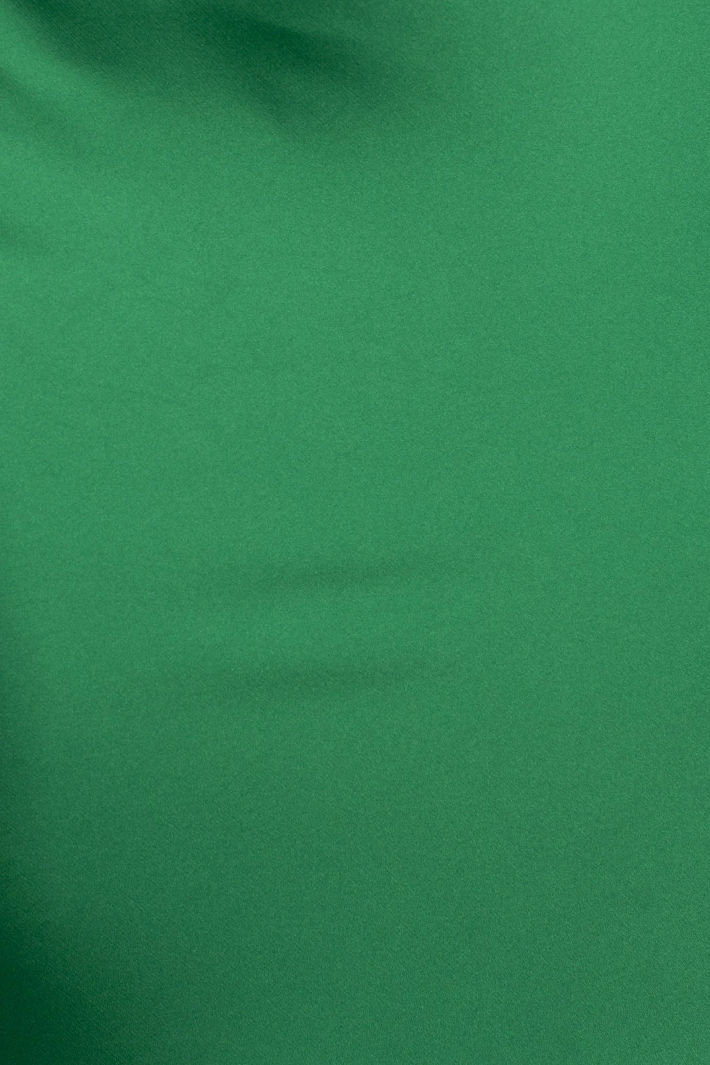 Green Maurine Cutout Dress 19 Green Maurine Cutout Dress - Image 17