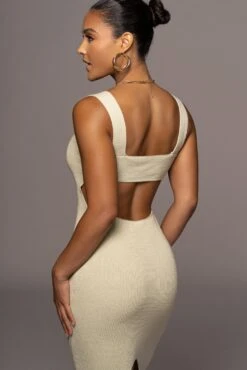 Mint Kaitlyn Ribbed Maxi Dress 24 Mint Kaitlyn Ribbed Maxi Dress -Jluxlabel Dress Shop PRODUCT JUN22022 SUMMER3 7