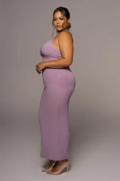 Purple Soul Searching Dress -Jluxlabel Dress Shop PRODUCT JUN82022 EXTENDED 37