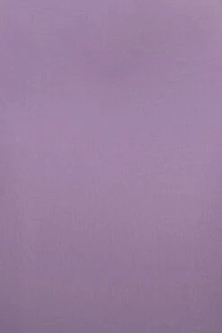 Lilac Unica Front Tie Dress -Jluxlabel Dress Shop PRODUCT JUNE14 SUMMER2 18