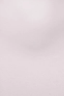 Ivory Unica Front Tie Dress -Jluxlabel Dress Shop PRODUCT JUNE14 SUMMER2 36