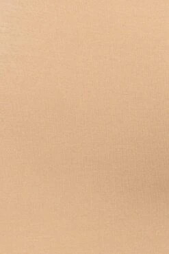 Tan Unica Front Tie Dress 17 Tan Unica Front Tie Dress -Jluxlabel Dress Shop PRODUCT JUNE14 SUMMER2 58