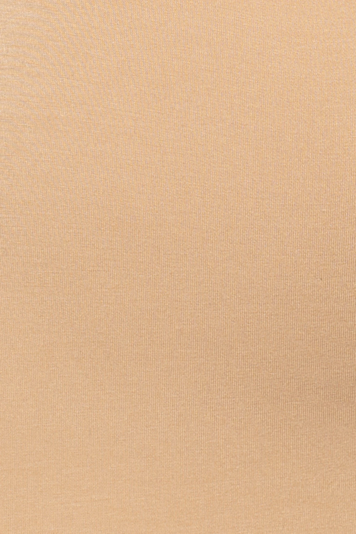 Tan Unica Front Tie Dress 10 Tan Unica Front Tie Dress - Image 8