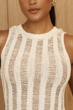 Buttercream Take It Away Crochet Maxi Dress 21 Buttercream Take It Away Crochet Maxi Dress -Jluxlabel Dress Shop PRODUCT JUNE272023 CROCHET 167