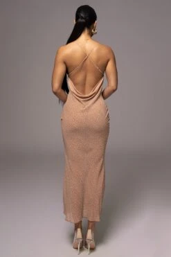 Beige Good Luck Charm Maxi Dress 11 Beige Good Luck Charm Maxi Dress -Jluxlabel Dress Shop PRODUCT JUNE72023 NEWARRIVALS 57 e0558684 46ef 48c1 8bc0 c7a4c4995c72