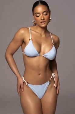 Blue Sunset Beach Bikini Set 10 Blue Sunset Beach Bikini Set -Jluxlabel Dress Shop PRODUCT JUNE72023 NEWARRIVALS 59 6f6dfdf9 37b0 47f9 aaea af5e651524ed