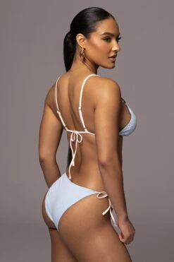 Blue Sunset Beach Bikini Set 9 Blue Sunset Beach Bikini Set -Jluxlabel Dress Shop PRODUCT JUNE72023 NEWARRIVALS 61 d4160b2e 4ada 4329 8bd2 18d969f3d856