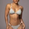 Sage Sunset Beach Bikini Set -Jluxlabel Dress Shop PRODUCT JUNE72023 NEWARRIVALS 64 9bca246d d66e 4a31 bb17 141209ce6f80