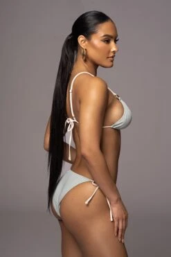 Sage Sunset Beach Bikini Set -Jluxlabel Dress Shop PRODUCT JUNE72023 NEWARRIVALS 68 388ea749 5026 4af0 9506 5e714ae6295c