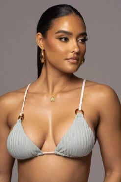 Sage Sunset Beach Bikini Set -Jluxlabel Dress Shop PRODUCT JUNE72023 NEWARRIVALS 73 64e10ca8 f9a6 4b17 8f9c c910b60d9b55