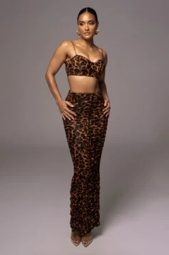 Leopard Lead You On Skirt Set -Jluxlabel Dress Shop PRODUCT JUNE72023 NEWARRIVALS 74 8d2c002b 25d1 4c8d a7bc bc0d889f7829