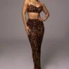 Leopard Lead You On Skirt Set -Jluxlabel Dress Shop PRODUCT JUNE72023 NEWARRIVALS 75 7af9bc06 01ca 441c 9d9a b711c6a0440b