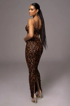 Leopard Lead You On Skirt Set -Jluxlabel Dress Shop PRODUCT JUNE72023 NEWARRIVALS 78 bb2b1bfe ad54 45d4 9ee3 5afe1f099376