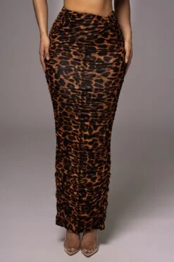 Leopard Lead You On Skirt Set -Jluxlabel Dress Shop PRODUCT JUNE72023 NEWARRIVALS 83 1ee41fbc 784c 449a 8da9 39a40df8d32f