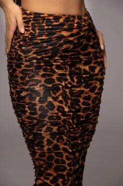Leopard Lead You On Skirt Set -Jluxlabel Dress Shop PRODUCT JUNE72023 NEWARRIVALS 84 50c4a236 8413 4362 9f3e 3d690cf0ebdc