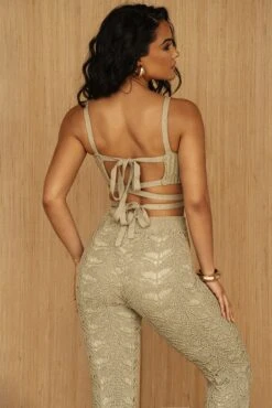 Moss Island Crochet Pants 21 Moss Island Crochet Pants -Jluxlabel Dress Shop PRODUCT JUNE82023 CROCHET 47 d1bf1f82 1e3d 4ea9 879f 18961194f53d