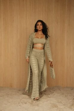 Moss Island Crochet Pants 15 Moss Island Crochet Pants -Jluxlabel Dress Shop PRODUCT JUNE82023 CROCHET 67