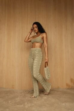 Moss Ocean Eyes Crochet Top 21 Moss Ocean Eyes Crochet Top -Jluxlabel Dress Shop PRODUCT JUNE82023 CROCHET 72