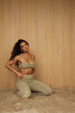 Moss Ocean Eyes Crochet Top 18 Moss Ocean Eyes Crochet Top -Jluxlabel Dress Shop PRODUCT JUNE82023 CROCHET 77