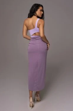 Purple Day Dreams Sarong -Jluxlabel Dress Shop PRODUCT JUNE82023 NEWARRIVALS 43