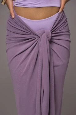 Purple Day Dreams Sarong -Jluxlabel Dress Shop PRODUCT JUNE82023 NEWARRIVALS 47