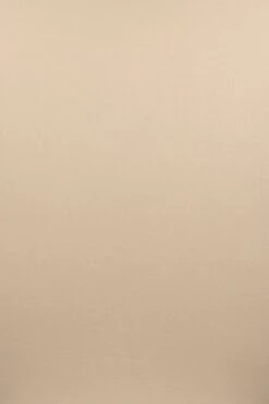 Buttercream Estelle Ruffled Maxi Dress 23 Buttercream Estelle Ruffled Maxi Dress -Jluxlabel Dress Shop PRODUCT MAR142022 174