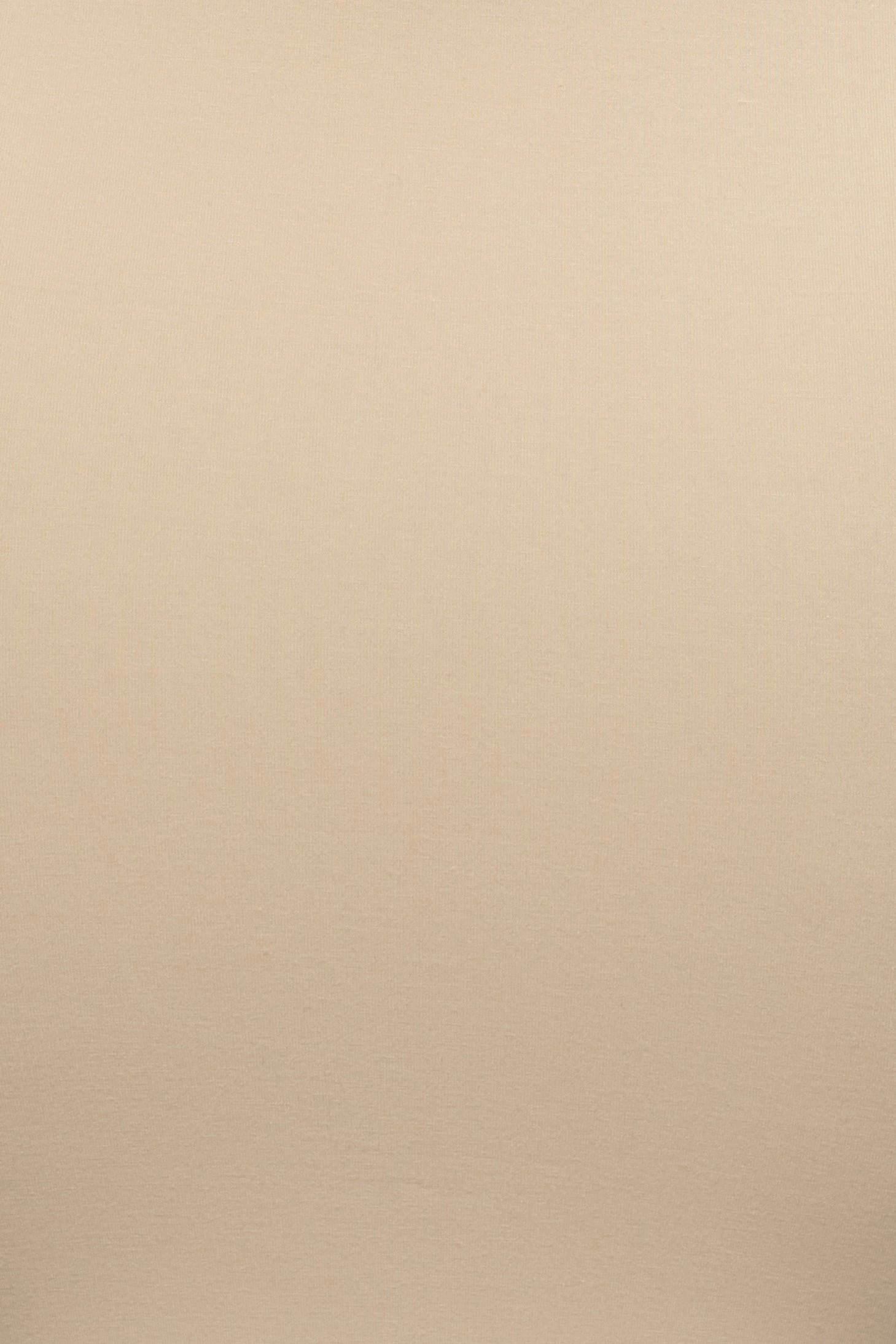 Buttercream Estelle Ruffled Maxi Dress 13 Buttercream Estelle Ruffled Maxi Dress - Image 11