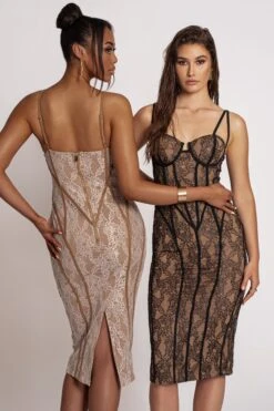 White Katerina Lace Dress -Jluxlabel Dress Shop PRODUCT MAR202023 42 6262ceea 907e 4176 b9f7 85a2e7916bac