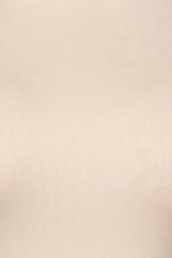 Jluxbasix Buttercream Ciela High Neck Bodysuit 13 Jluxbasix Buttercream Ciela High Neck Bodysuit -Jluxlabel Dress Shop PRODUCT MAR242022 10