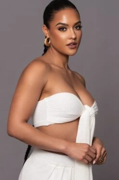 Off White Arya Two Piece Set -Jluxlabel Dress Shop PRODUCT MAR302023 128