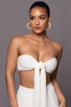 Off White Arya Two Piece Set -Jluxlabel Dress Shop PRODUCT MAR302023 131