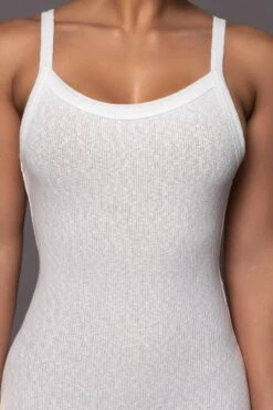 Ivory Back To You Maxi Dress 27 Ivory Back To You Maxi Dress -Jluxlabel Dress Shop PRODUCT MAR302023 55