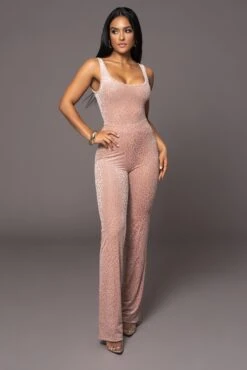 Blush Leopard One To Watch Pants -Jluxlabel Dress Shop PRODUCT MAR82023 ASAP 38 f472e675 effd 45b9 b246 e5bfc69f6bd8