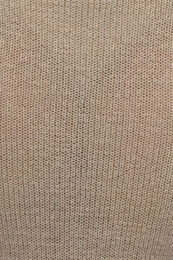 Cream Beatrix Midi Skirt -Jluxlabel Dress Shop PRODUCT MARCH92022 160