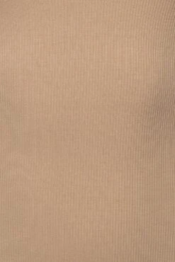 Beige High Expectations Midi Dress 31 Beige High Expectations Midi Dress -Jluxlabel Dress Shop PRODUCT MAY132022 67