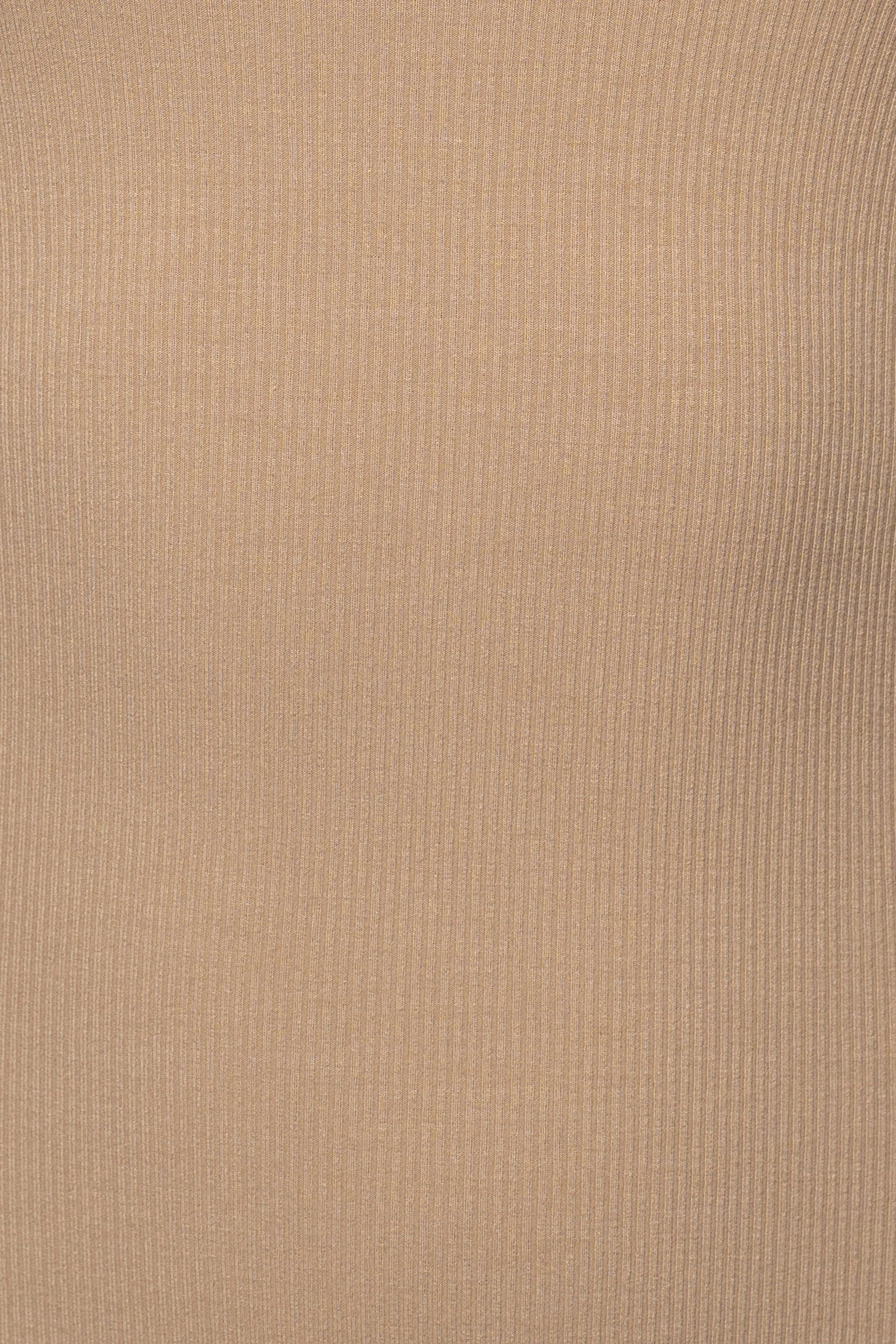 Beige High Expectations Midi Dress 17 Beige High Expectations Midi Dress - Image 15