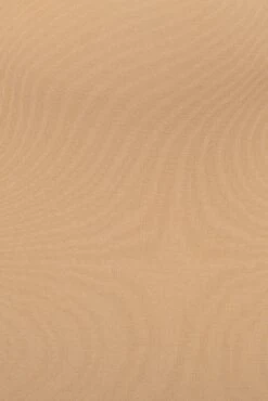 Tan Soulmate Cut Out Dress -Jluxlabel Dress Shop PRODUCT MAY132022 8