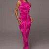 Pink Chasing Dawn Maxi Dress 1 Pink Chasing Dawn Maxi Dress -Jluxlabel Dress Shop PRODUCT MAY172023 53