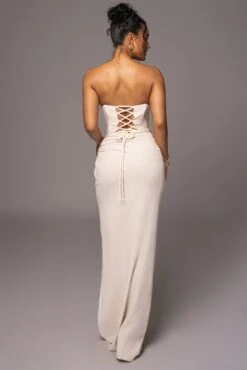 Natural Destination Linen Skirt Set -Jluxlabel Dress Shop PRODUCT MAY172023 JUNEDROP1 21