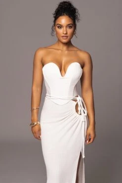 White Destination Linen Skirt Set -Jluxlabel Dress Shop PRODUCT MAY172023 JUNEDROP1 64