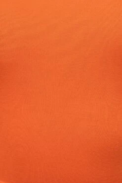 Jluxbasix Tangerine Classic Cut Tank -Jluxlabel Dress Shop PRODUCT MAY202022 MISSING 37