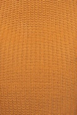 Peach Second Chances Skirt -Jluxlabel Dress Shop PRODUCT MAY202022 SUMMER2 104