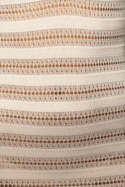 Ivory Take Me Away Collared Dress 15 Ivory Take Me Away Collared Dress -Jluxlabel Dress Shop PRODUCT MAY202022 SUMMER2 37