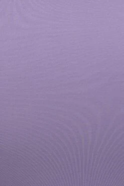 Lilac Soulmate Cut Out Dress -Jluxlabel Dress Shop PRODUCT MAY22022 121