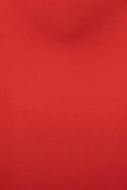 Red Soulmate Cut Out Dress -Jluxlabel Dress Shop PRODUCT MAY22022 129